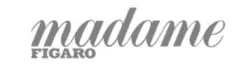 Madame Figaro