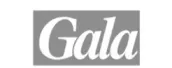 Gala