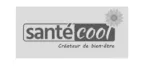Santé Cool