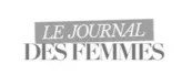 Le Journal des Femmes
